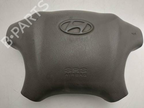 Used Driver airbag Driver airbag 38950224 38950224