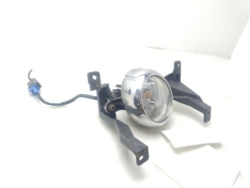 Used Right front fog light KIA SORENTO II (XM) [2009-2016]  29456390