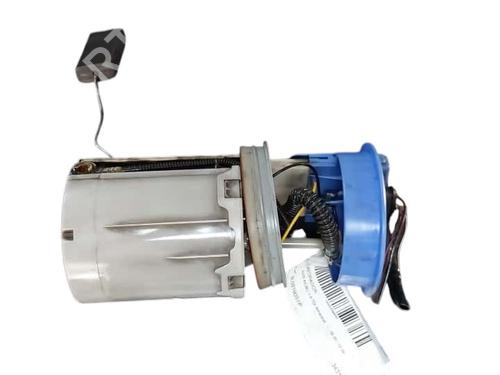 Bränslepump AUDI A3 (8L1) 1.9 TDI (130 hp) 17902690
