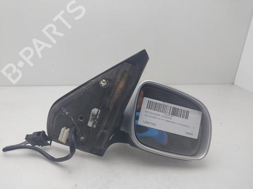 right-mirror-vw-golf-iv-1j1-1997-1998-1999-2000-2001-2002-2003-2004-2005-2006-2007-2008-31840030 main image