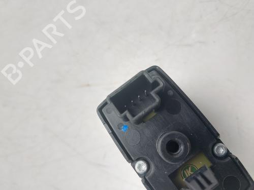 Right front window switch MERCEDES-BENZ M-CLASS (W164) ML 320 CDI 4-matic (164.122) | BP37262091I26 - Image 2