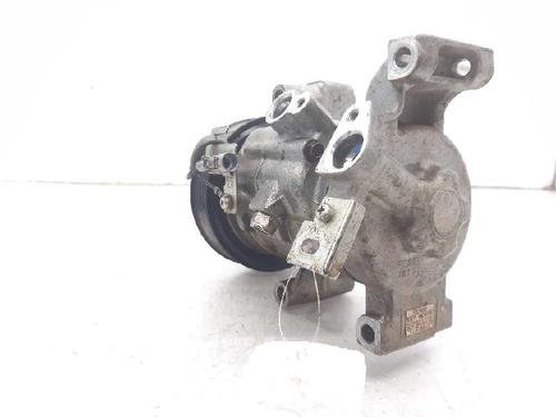 AC compressor TOYOTA HILUX VII Pickup (_N1_, _N2_, _N3_)  | BP12435307M34 
