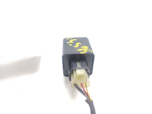 Electronic module SSANGYONG REXTON / REXTON II (GAB_) 2.7 Xdi | BP27197197M83 