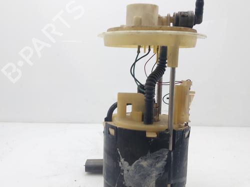 Fuel pump FIAT PUNTO Hatchback Van (188_) 1.2 60 | BP18134504M76 
