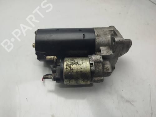 Used Starter ALFA ROMEO 145 (930_) 1.9 JTD (930.A4B) (105 hp) 32083295