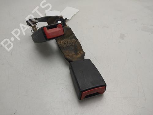 Used Seat buckle Seat buckle 38202826 38202826