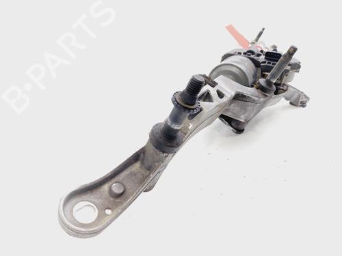 Front wiper motor MERCEDES-BENZ C-CLASS (W204)  | BP24153123M29 
