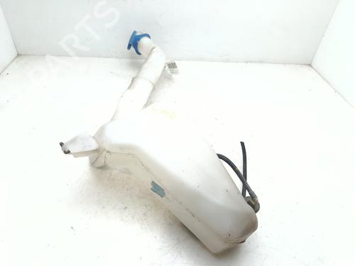 Used Windscreen washer tank Windscreen washer tank SEAT IBIZA IV (6J5, 6P1) [2008-2017] 34611723 34611723