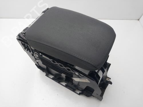 Armrest / Center console VW GOLF V (1K1) | BP32991664I20 - Image 3