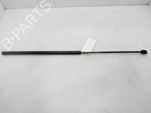 BP31051100C139 main image