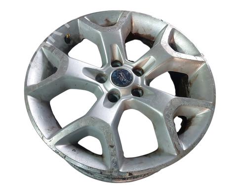 Rim FORD KUGA I  | BP32261608C45 
