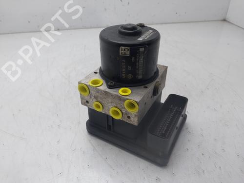 Used ABS pump ABS pump VW GOLF IV (1J1) [1997-2008] 34279373 34279373