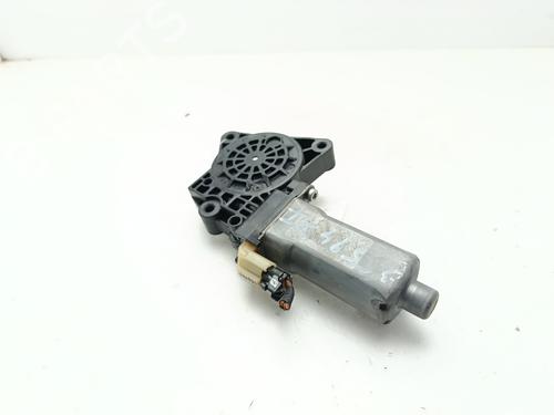 Motor do elevador de vidro frente esquerdo HYUNDAI i30 (FD) | BP30863377E21