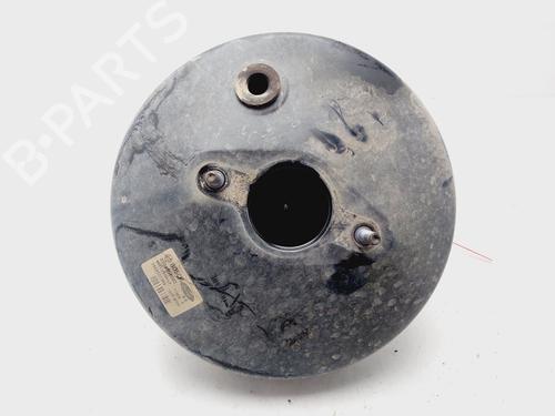 Servo brake FORD FIESTA VI (CB1, CCN)  | BP26882596M42 