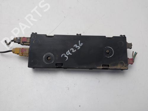 Electronic module MINI MINI (R50, R53) | BP36656596M83 - Image 2