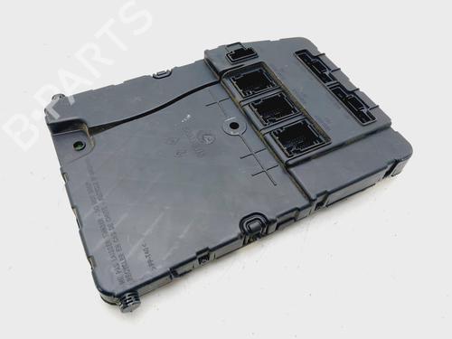 Annen RENAULT GRAND SCÉNIC II (JM0/1_)  | BP29565430O1
