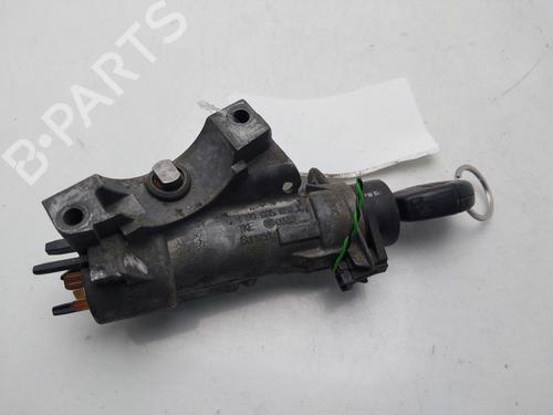 ignition-barrel-seat-leon-1m1-1999-2000-2001-2002-2003-2004-2005-2006-38045544 main image