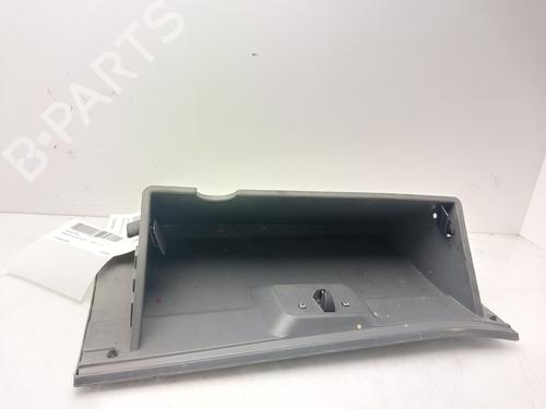 Glove box SSANGYONG RODIUS I | BP33652681C95 - Image 3