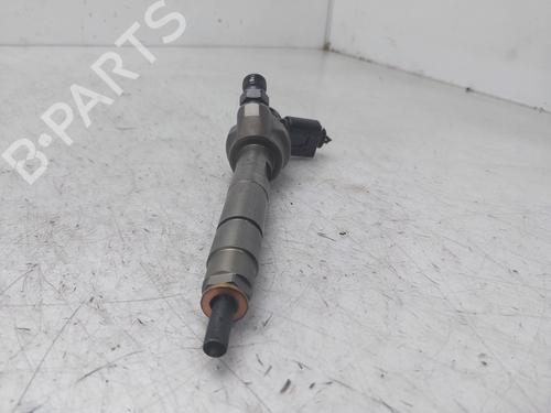 Injector BMW 3 (F30, F80) 320 d | BP31351320M100