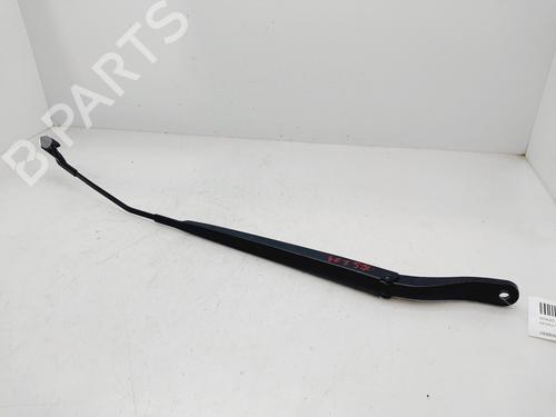 Vindspejlsviskerarm RENAULT KANGOO III MPV [2021-2025]  30680926