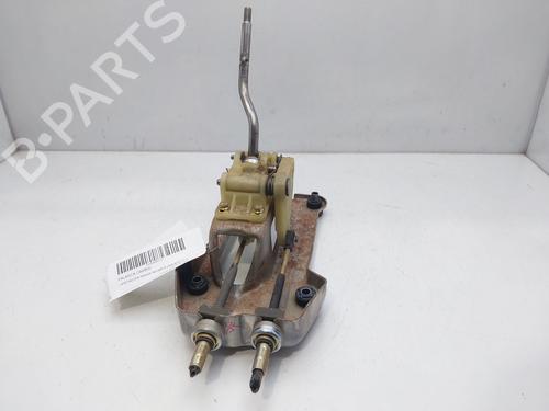 Gear lever HYUNDAI SANTA FÉ I (SM)  | BP17447970M90 
