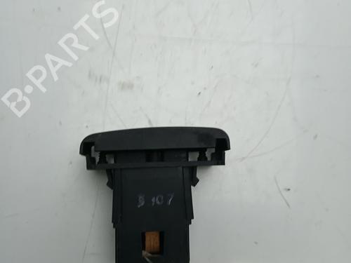 Warning switch MERCURY VILLAGER Mini Passenger Van 3.0 | BP29727146I22 