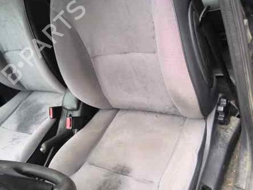 Engine control unit (ECU) CITROËN XSARA Coupe (N0) 1.6 16V | BP2870523M57 