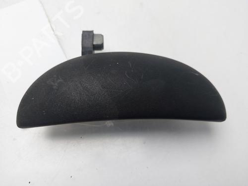 rear-right-exterior-door-handle-toyota-aygo-_b1_-2005-2006-2007-2008-2009-2010-2011-2012-2013-2014-36019758 main image