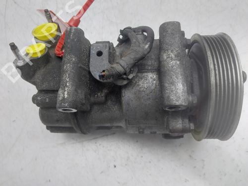 AC compressor CITROËN C3 II (SC_) | BP38197095M34 - Image 4