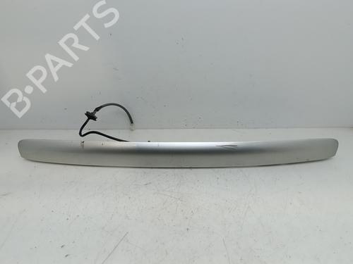 Maneta exterior porton TOYOTA AVENSIS Saloon (_T25_) 2.2 D-4D (ADT251_, ADT251R) (150 hp) 30857753