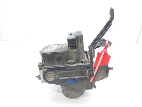 ABS pump CITROËN C5 III (RD_)  | BP13490669M43 