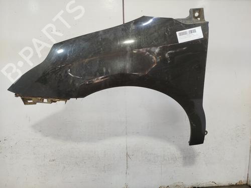 left-front-fenders-citroen-c4-i-lc_-2004-2005-2006-2007-2008-2009-2010-2011-2012-2013-2014-36090921 main image