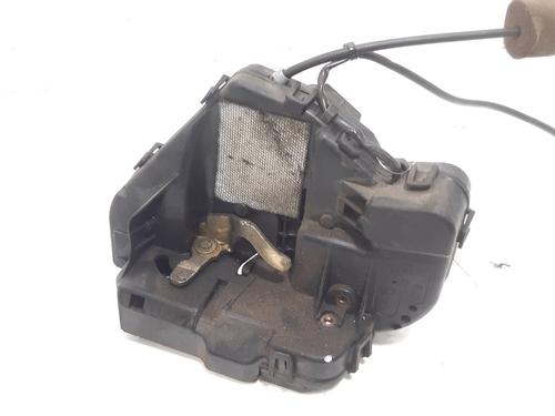 Used Rear right lock Rear right lock MERCEDES-BENZ E-CLASS (W211) E 200 Kompressor (211.042) (163 hp) 11044036 11044036