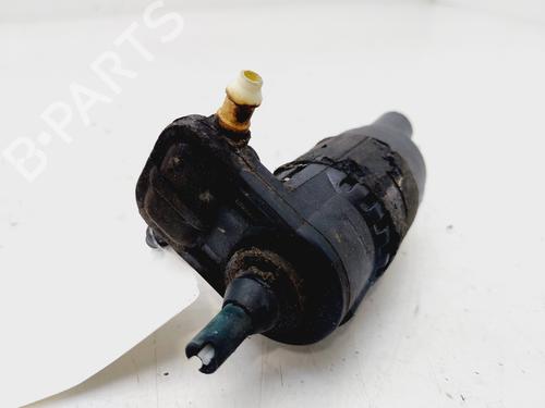 Washer pump AUDI A5 Sportback (8TA) 3.0 TDI quattro | BP29353783E24 