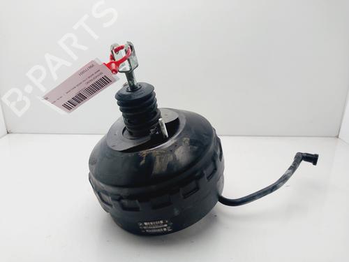 Servo brake BMW 3 Touring (E91) 320 d | BP32384672M42 