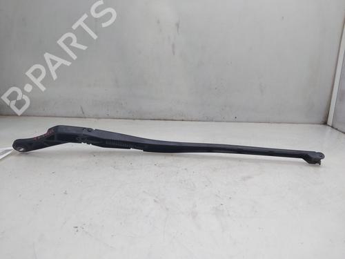 Front windshield wiper arm AUDI ALLROAD C5 (4BH) 2.5 TDI quattro | BP17083684C143 