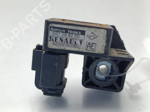 Electronic sensor RENAULT SCÉNIC II (JM0/1_) 1.9 dCi (JM0G, JM12, JM1G, JM2C) | BP39960062M84 - Image 2