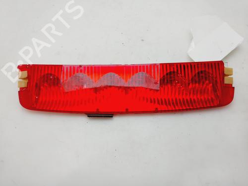 Used Third brake light BMW 3 Compact (E36) 318 tds (90 hp) 32453069