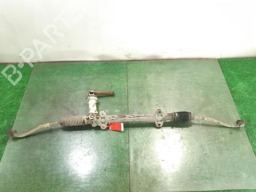 Used Steering rack HYUNDAI i30 (FD) 1.6 (126 hp) 10664809