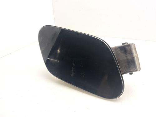 Used Fuel flap Fuel flap 38202549 38202549