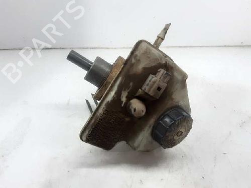 Used Brake master cylinder VW TRANSPORTER T4 Van (70A, 70H, 7DA, 7DH) 1.9 TD (68 hp) 6124391