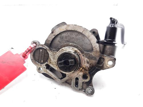 Used Vacuum pump SEAT IBIZA IV (6J5, 6P1) [2008-2017]  17561066