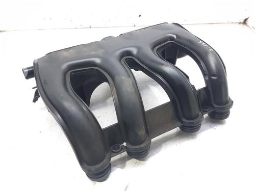 Used Intake manifold Intake manifold CITROËN BERLINGO / BERLINGO FIRST Box Body/MPV (M_) 1.9 D 70 (MBWJZ, MCWJZ) (69 hp) 9305264 9305264