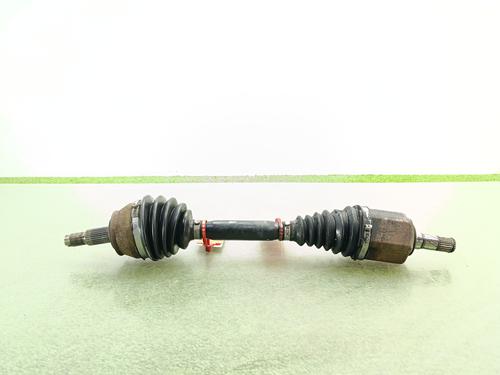 Used Left front driveshaft Left front driveshaft ALFA ROMEO GIULIETTA (940_) 1.8 TBi (940FXC1A) (235 hp) 40185976 40185976