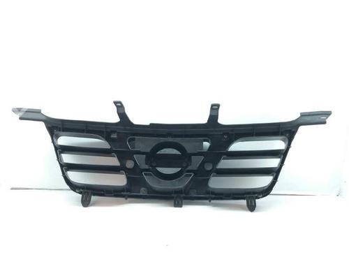 Grille NISSAN X-TRAIL I (T30) 2.2 dCi | BP2899378C40 