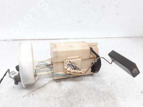 Fuel pump SEAT LEON (1M1) 1.9 TDI | BP4910976M76 