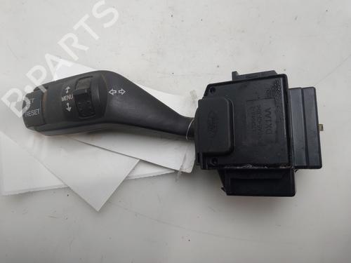 steering-column-stalk-ford-focus-ii-da_-hcp-dp-2004-2005-2006-2007-2008-2009-2010-2011-2012-2013-33401657 main image