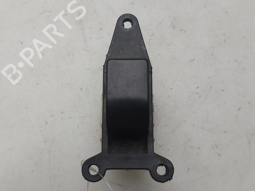 Used Right front window switch Right front window switch 37871466 37871466