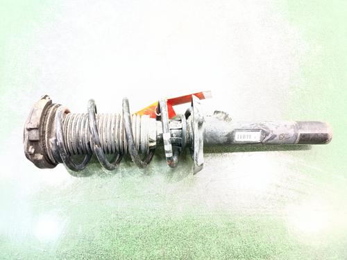 Left front shock absorber AUDI A3 (8P1) 1.9 TDI | BP24578190M16 