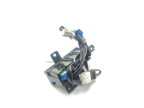 Electronic module NISSAN X-TRAIL III (T32_, T32R, T32RR)  | BP29435017M83 